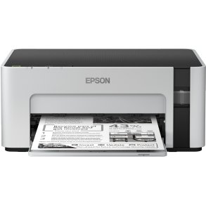 Epson EcoTank M1100 blkprinter 1440 x 720 dpi A4