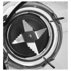 Philips 7000 series HR7776/90 foodprocessor 1300 W 2,2 L