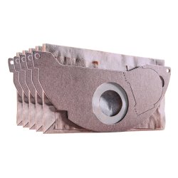 K&auml;rcher 6.904-322.0 Vakuumtilbehr/Forsyning