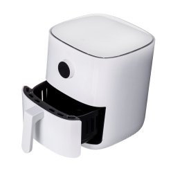 Xiaomi Mi Smart Air Fryer 3.5L fedtfri frituregryde