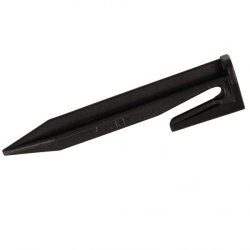 Einhell plneklipperrobot FREELEXO 600 BT 3413946