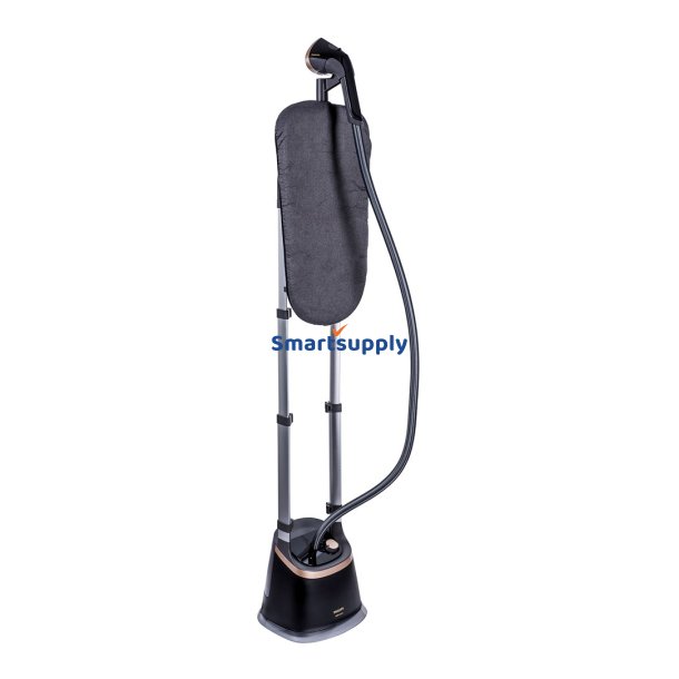 Tjdamper Philips Ste3170/80