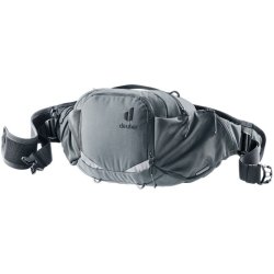 Hoftepose (Nyre) - Deuter Pulse Pro 5