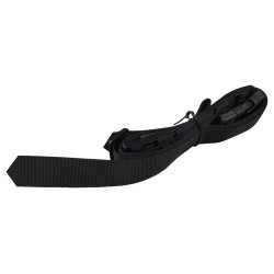 Makita Us053dz Havesprjte Hndhavesprjte 5 L