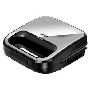 MPM MOP-49M - sandwichtoaster