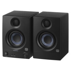 PreSonus Eris 3.5 2nd Gen - et par aktive monitorer