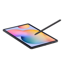 Samsung Galaxy Tab S6 Lite (2024) Lte 4G Lte-Tdd &amp; Lte-Fdd 128Gb 26,4 cm (10,4") 4Gb Wi-Fi 5 (802.11Ac) Gr