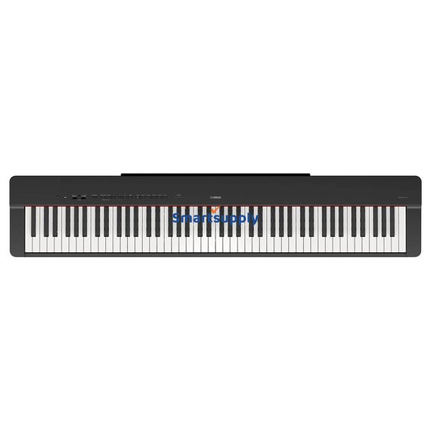 Yamaha P-223B - Digitalklaver