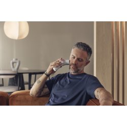 Therabody Theraface Hot &amp; Cold Ringe - Hvid