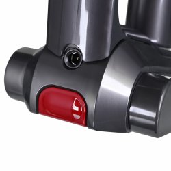 DYSON V15s Detect Submarine - stvsuger