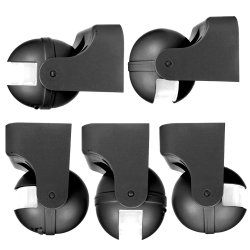 Maclean Mce358 Gr Infrard Pir Bevgelsessensor Ip44 Gr Rkkevidde 12M