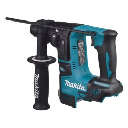 Makita DHR171Z SDS Plus-rotationshammer
