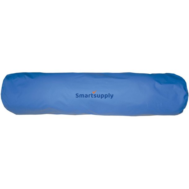 Positioneringspude til benene under svn Cylinder 70