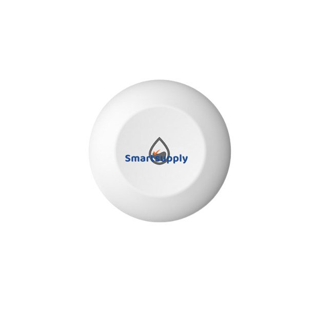 EZVIZ T10C vand detektor Sensmitter Trdls