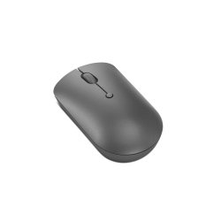 Lenovo 540 Mus Ambidextrous Rf Wireless Optical 2400 Dpi