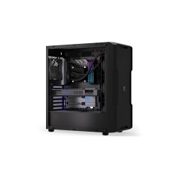 Vandkling Endorfy Navis F360