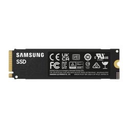 Samsung Mz-V9s1t0 1Tb M.2 PCI Express 4.0 NVME V-Nand Tlc