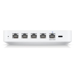 Ubiquiti Ultra Gateway/Controller 1000 Mbit/S