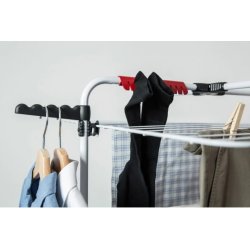 Trrestativ Vileda Mixer 4