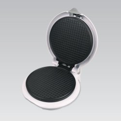 MR-716 Maestro vaffeljern