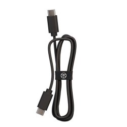 Hndmassager Therabody Rielief Navy-Euuk