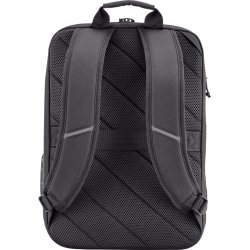 Hp Travel 18 Liter 15,6 Bl Nat Laptop Rygsk