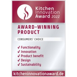 Philips Eco Conscious Edition HD9365/10 Elkedel i 5000-serien