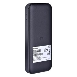 Router Zte Mu5120 5G