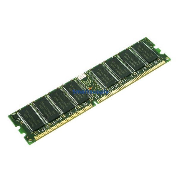 Kingston Valueram Ram 16Gb 1 X 16Gb Ddr4