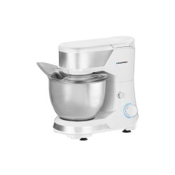 Blaupunkt SMM501 foodprocessor