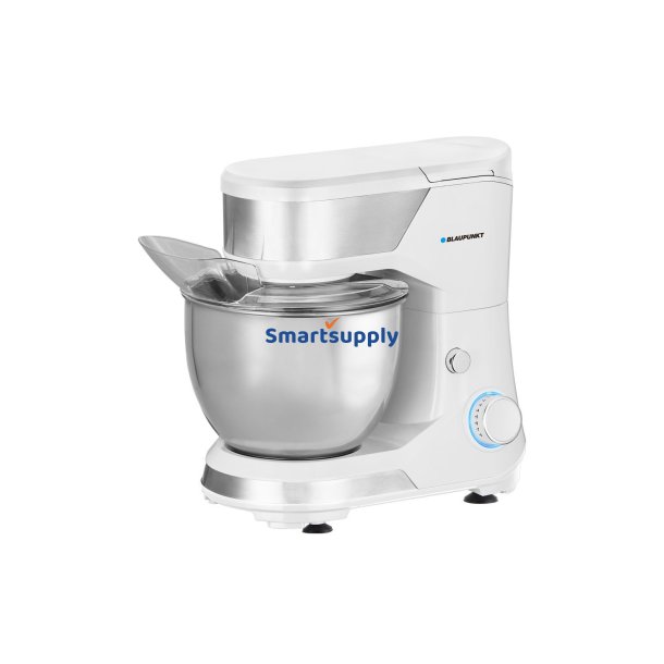 Blaupunkt Smm501 Foodprocessor