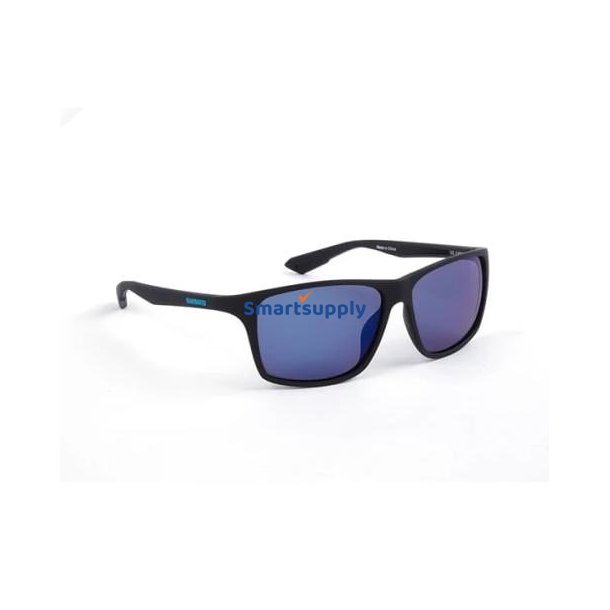 Shimano Polarized Eyewear Technium