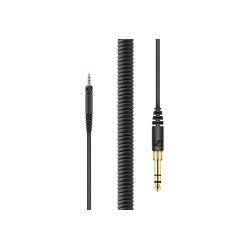 Sennheiser HD 400 Pro - Professionelle Hovedtelefoner, Dynamiske, bne