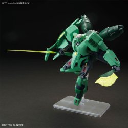 Hguc 1/144 Pmx-002 Bolinoak-Sammahn