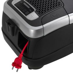 ADLER AD 7069 stvsuger