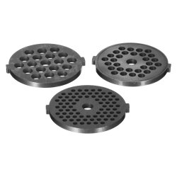 Esperanza EKM033 kdhakker 2200 W Hvid