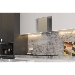 Maan Elba Mini Wpb 430 Satin