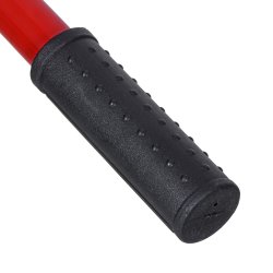 Yato Yt-5410 Rr/Rr Bukkevrktj