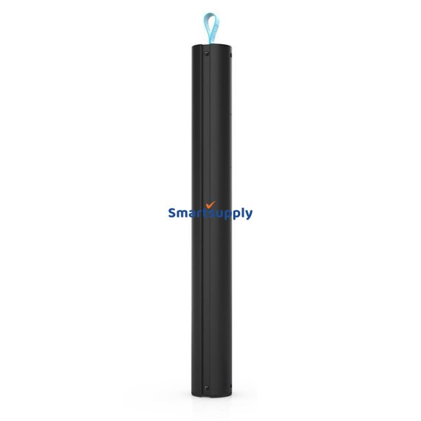 Batteri Til Scooter Jsbdhc