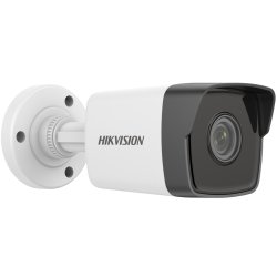 Hikvision IP Kamera Ds-2Cd1021-I (F) 2,8Mm