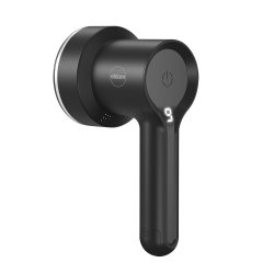 ELDOM TORI barbermaskine, genopladelig og strmdrevet