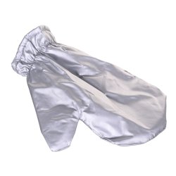 Philips Op til 600 g dampskud, strygejern med dampstation