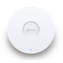 Access Point TP-LINK EAP653 UR