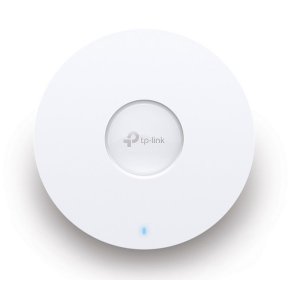 Access Point TP-LINK EAP653 UR