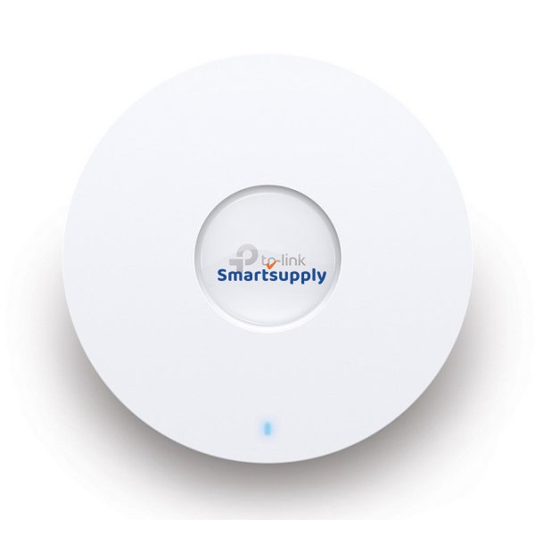 Access Point Tp-Link Eap653 Ur