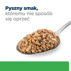 Hill's Prescription Diet Vgttab R/D - Vdfoder Til Hunde - 350G