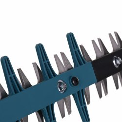 Makita Uh005gz 40V Xgt 750 Mm Akku Hkkeklipper