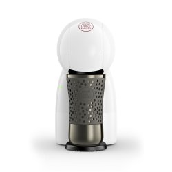 Krups Nescafe Dolce Gusto Kp1a31 Semi-Auto Kapsel Kaffemaskine 0,8 L