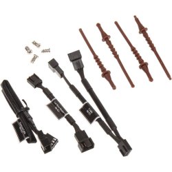 NOCTUA NF-A12x15 PWM 120x120x15 mm blser