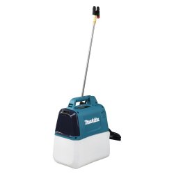 Makita Us053dz Havesprjte Hndhavesprjte 5 L